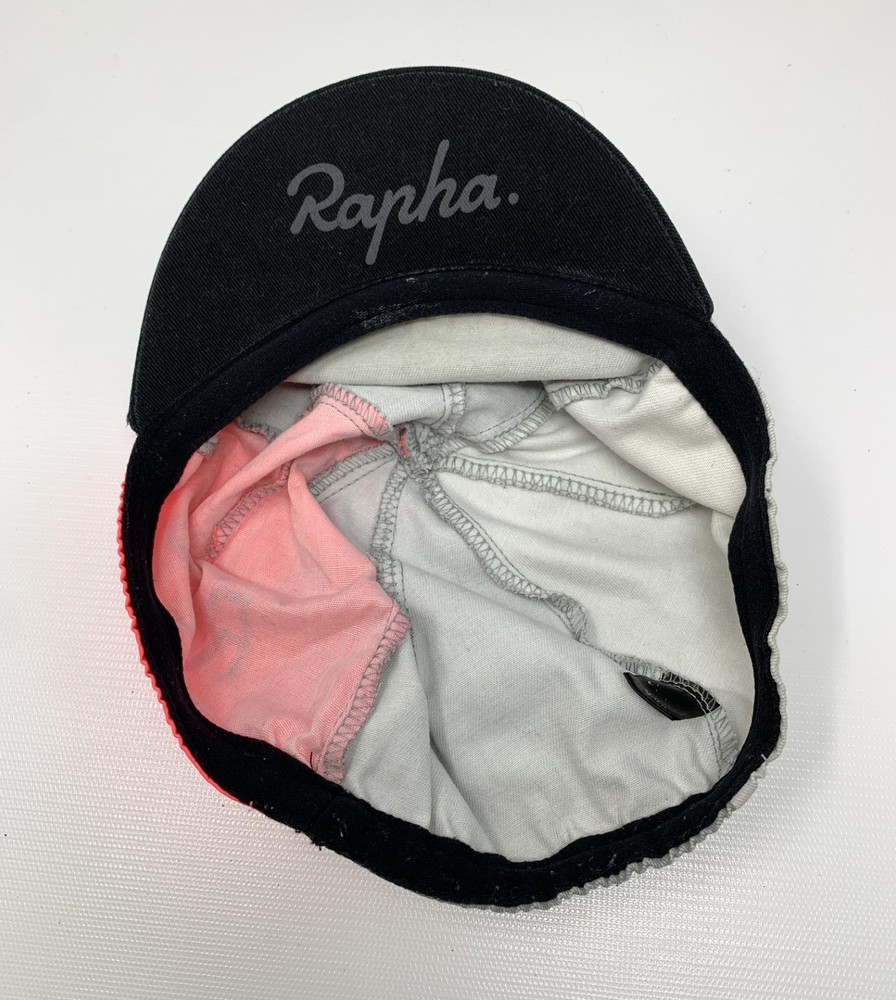 RAPHA RCC Cycling Cap