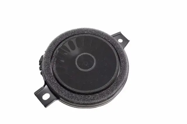 Genuine GM Inst Panel Speaker 85585738