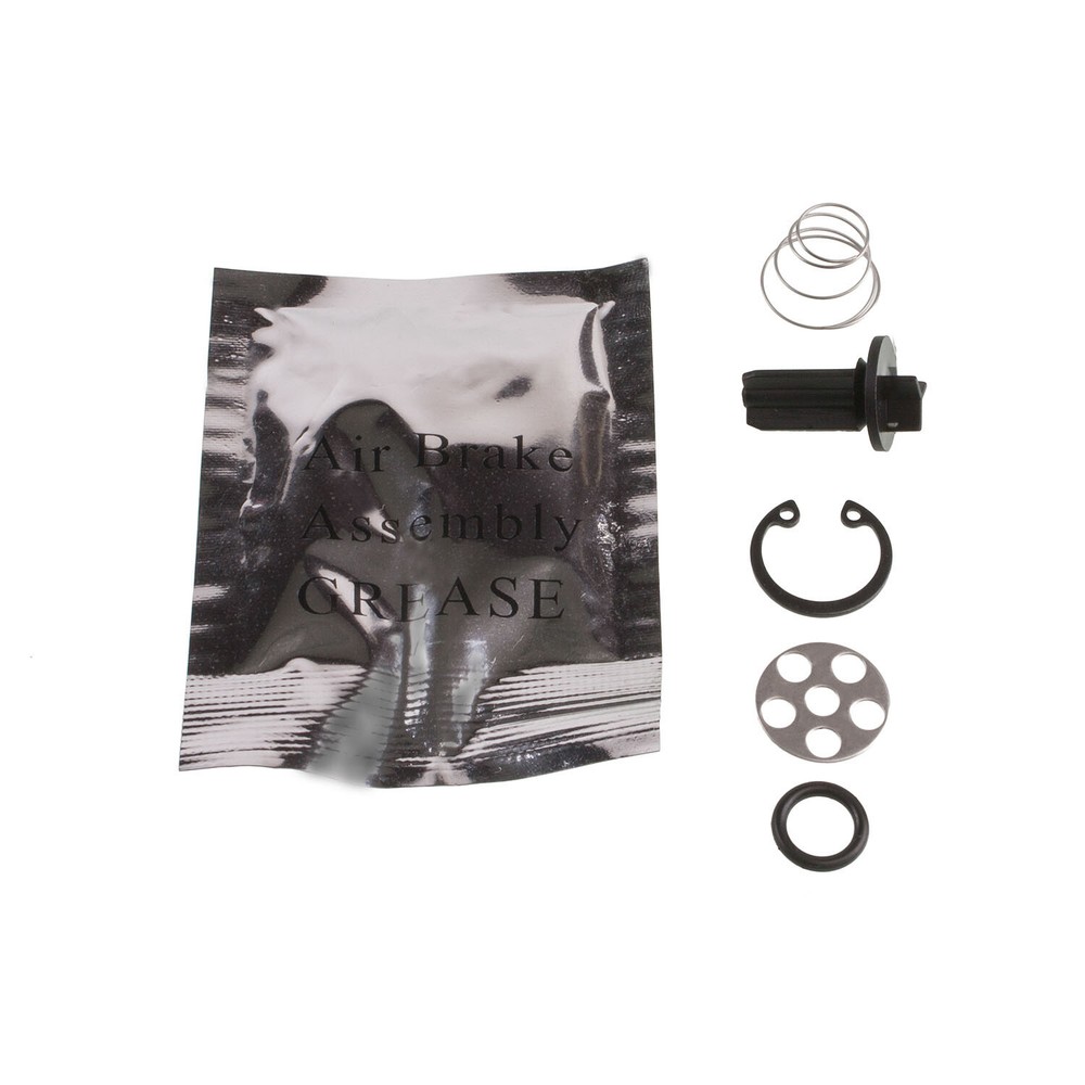 CHECK VALVE KIT