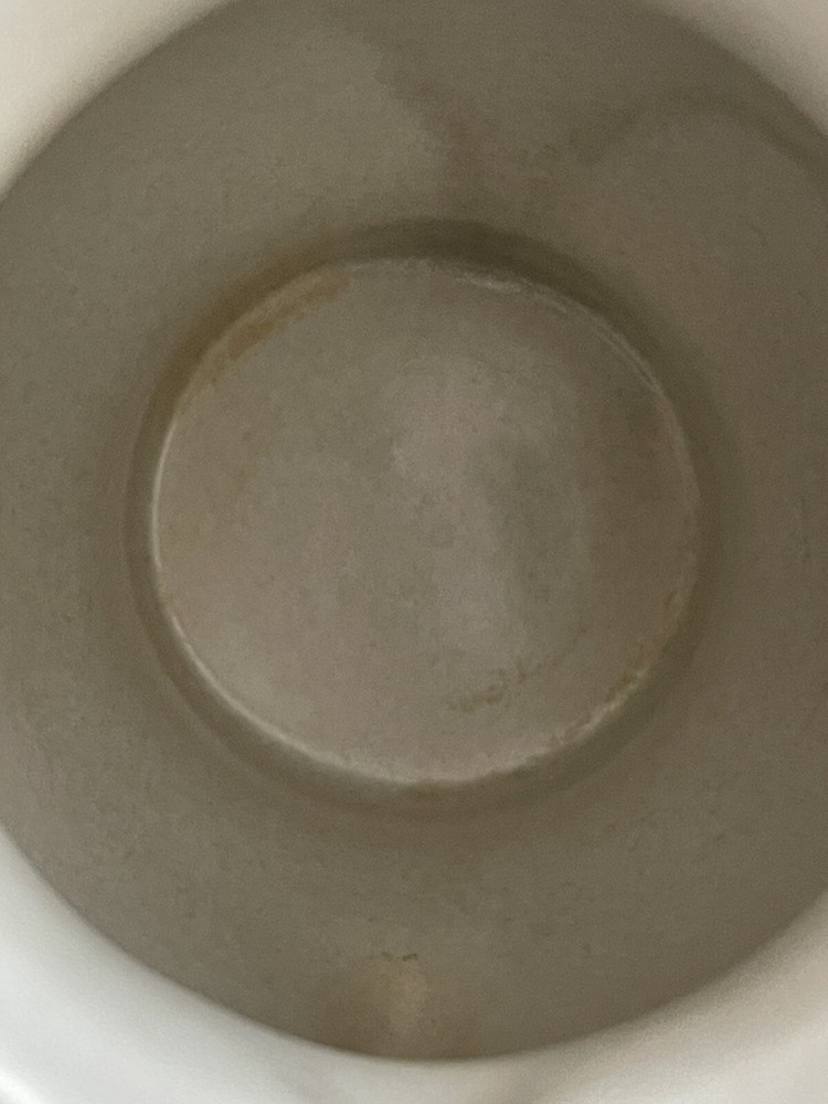 Pfaltzgraff Yorktowne 4.5” Creamer Pitcher