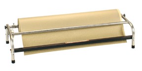 36" Masker KEY-78003