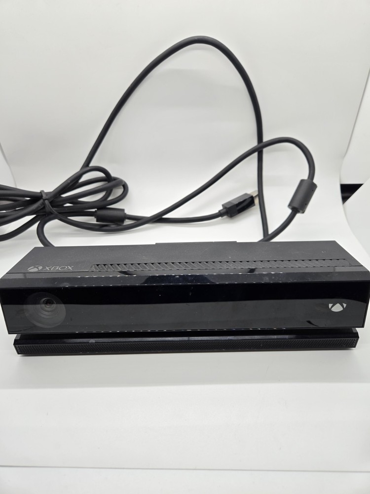 Xbox One Bundle