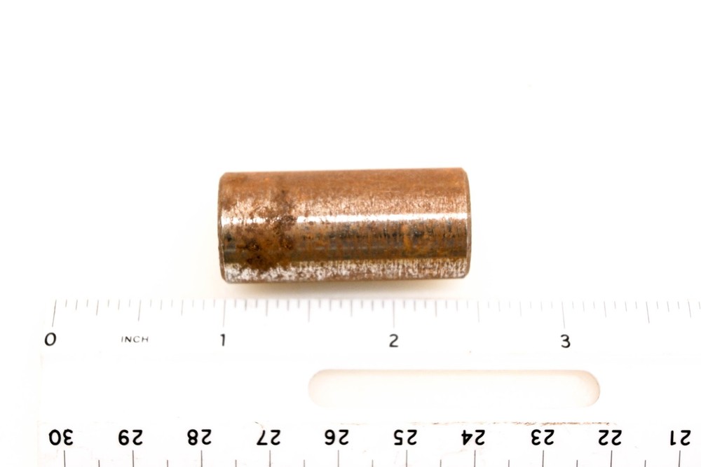 Mack 183GC192P3 Alignment Pin NOS