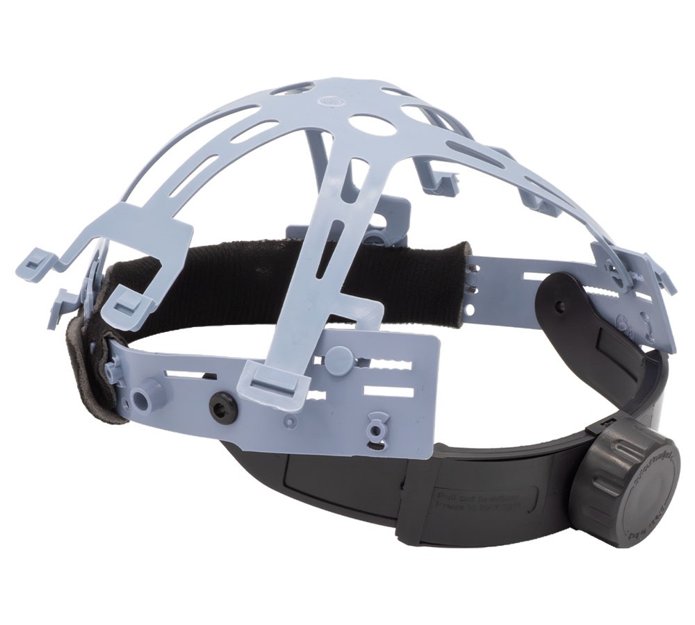 (10 Pack) Safety Helmet - Yellow (Type 1 ABS Material)