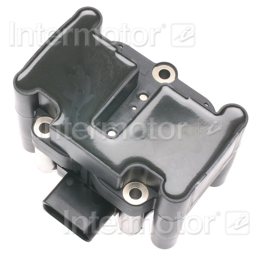 For 2011-2015 Volkswagen Jetta Ignition Control Module SMP 2012 2013 2014