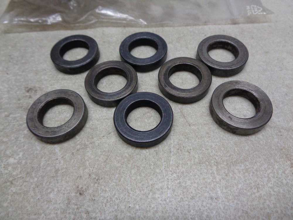 Chicago Pneumatic Washer P155422