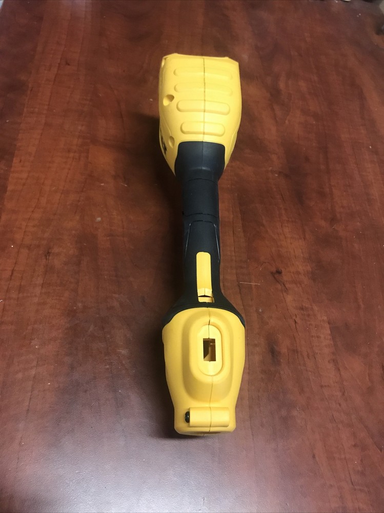 OEM Dewalt Parts Handle Assy DeWALT DCST925 20-Volt Type 1 String Trimmer