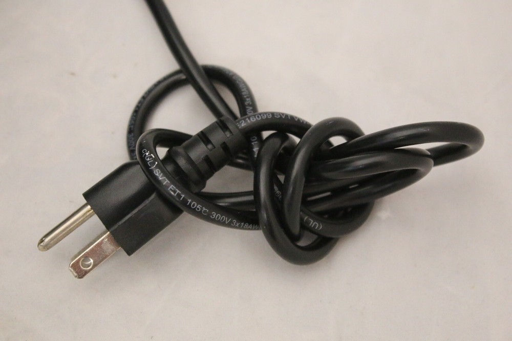ADJ Vertigo HEX LED Effect Light (LIGHT ONLY)