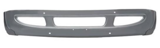 For INTERNATIONAL 4300 2002-2020 BUMPER N/A ,  MD