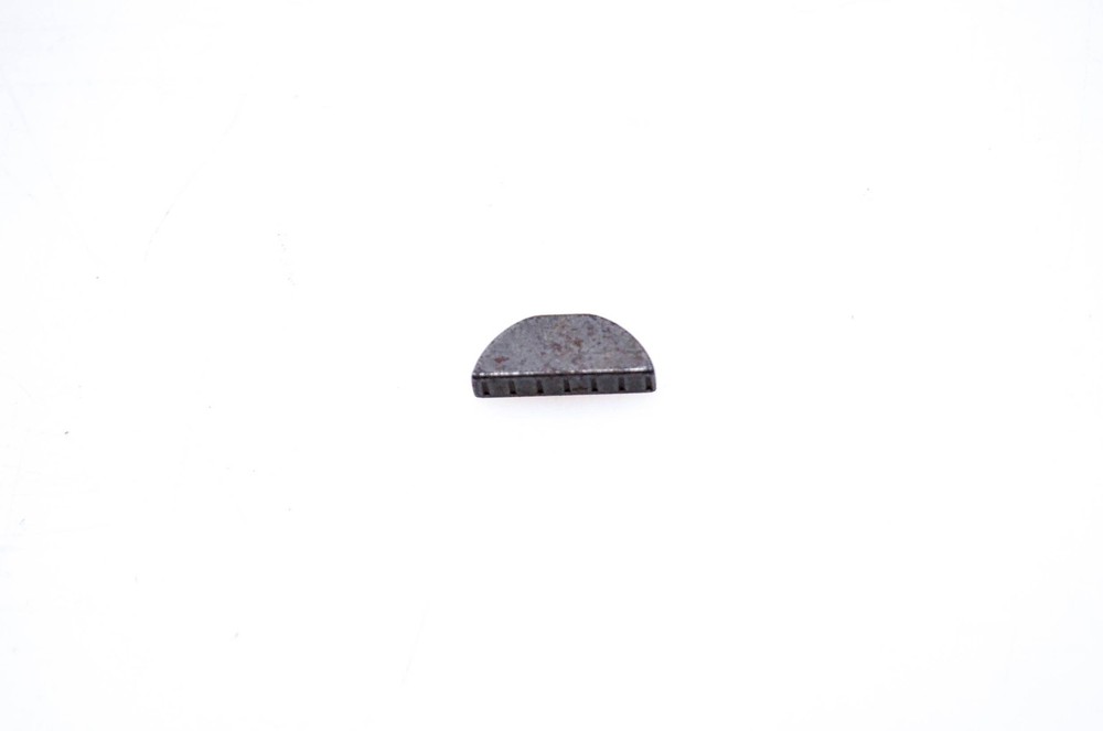 OMC 305720 Shaft Key NOS