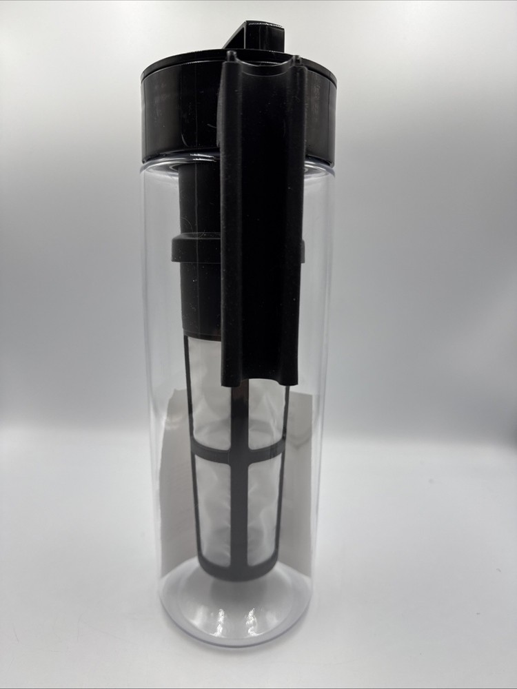 Takeya Cold Brew Iced Coffee Maker