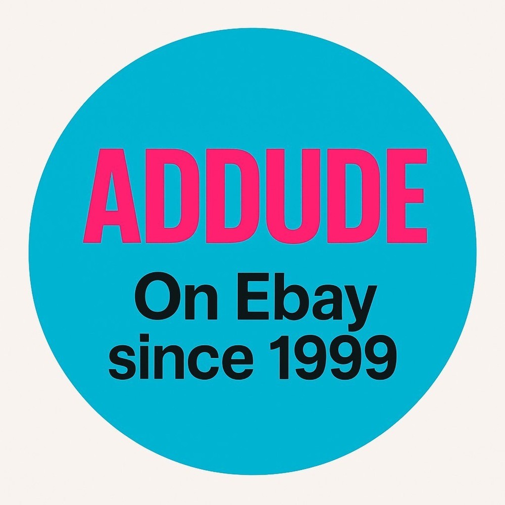 Seese CES-01 Cordless Electric Scissors