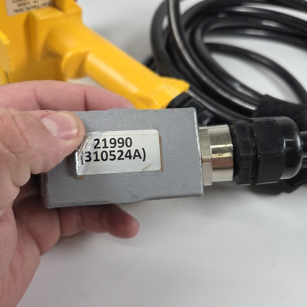 Venturo Kar-Tech 310524A Wired Retrofit - 16 Pin Transmitter/Rec