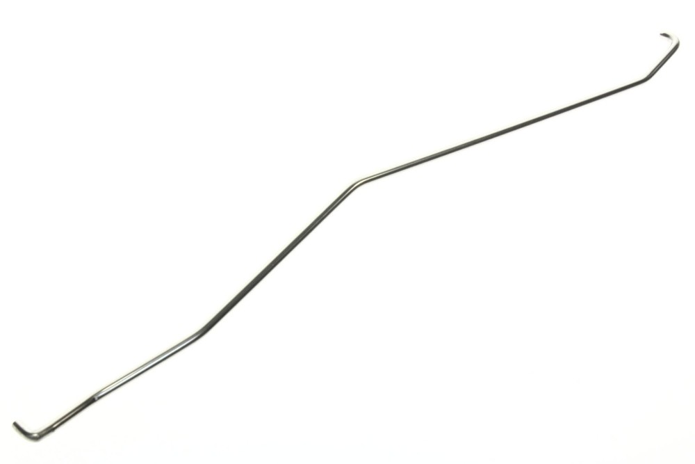 Mercury CHOKE ROD 855562003 OEM NEW