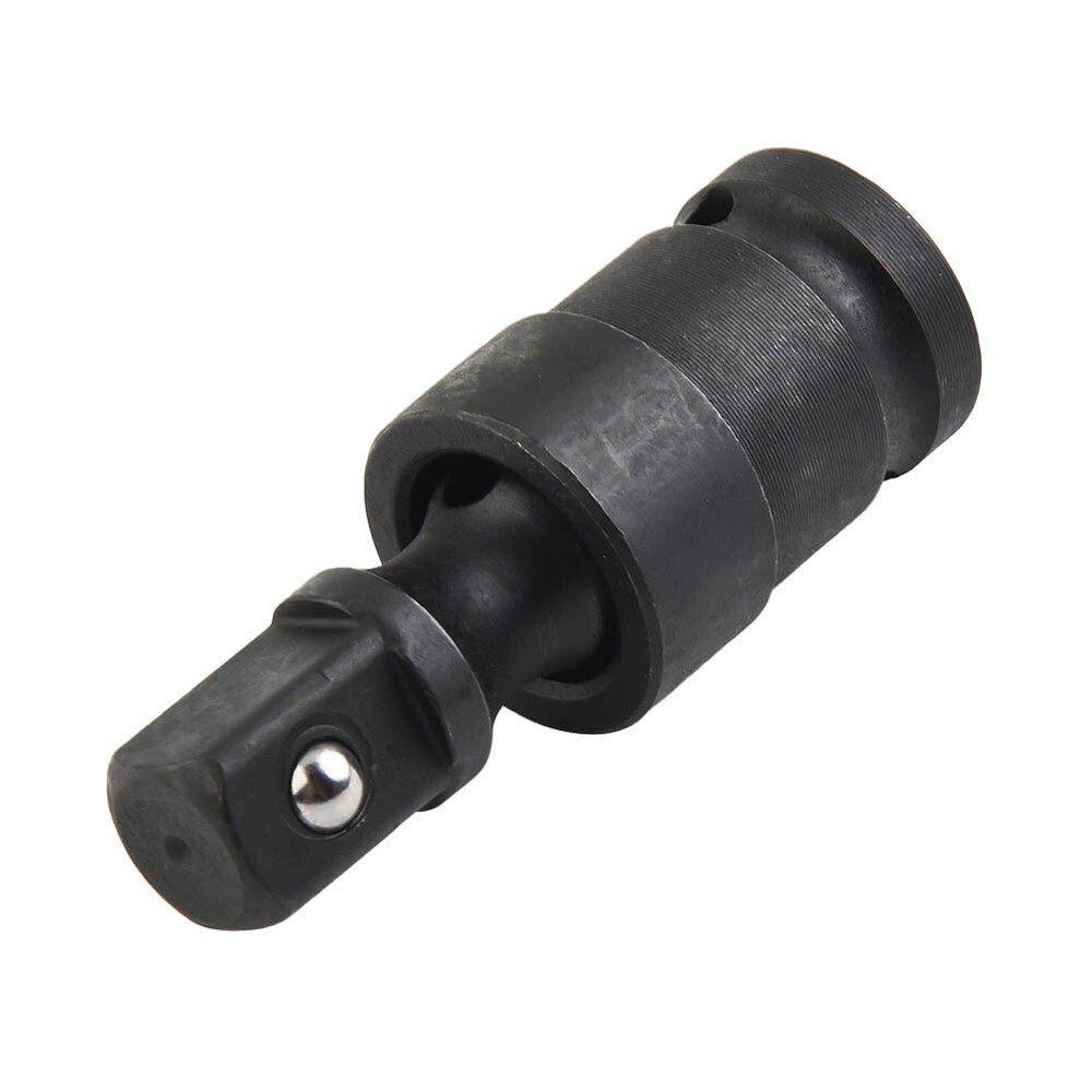 Beautiful Appearance Socket Adapter Joint Socket Joint Strong Torsion