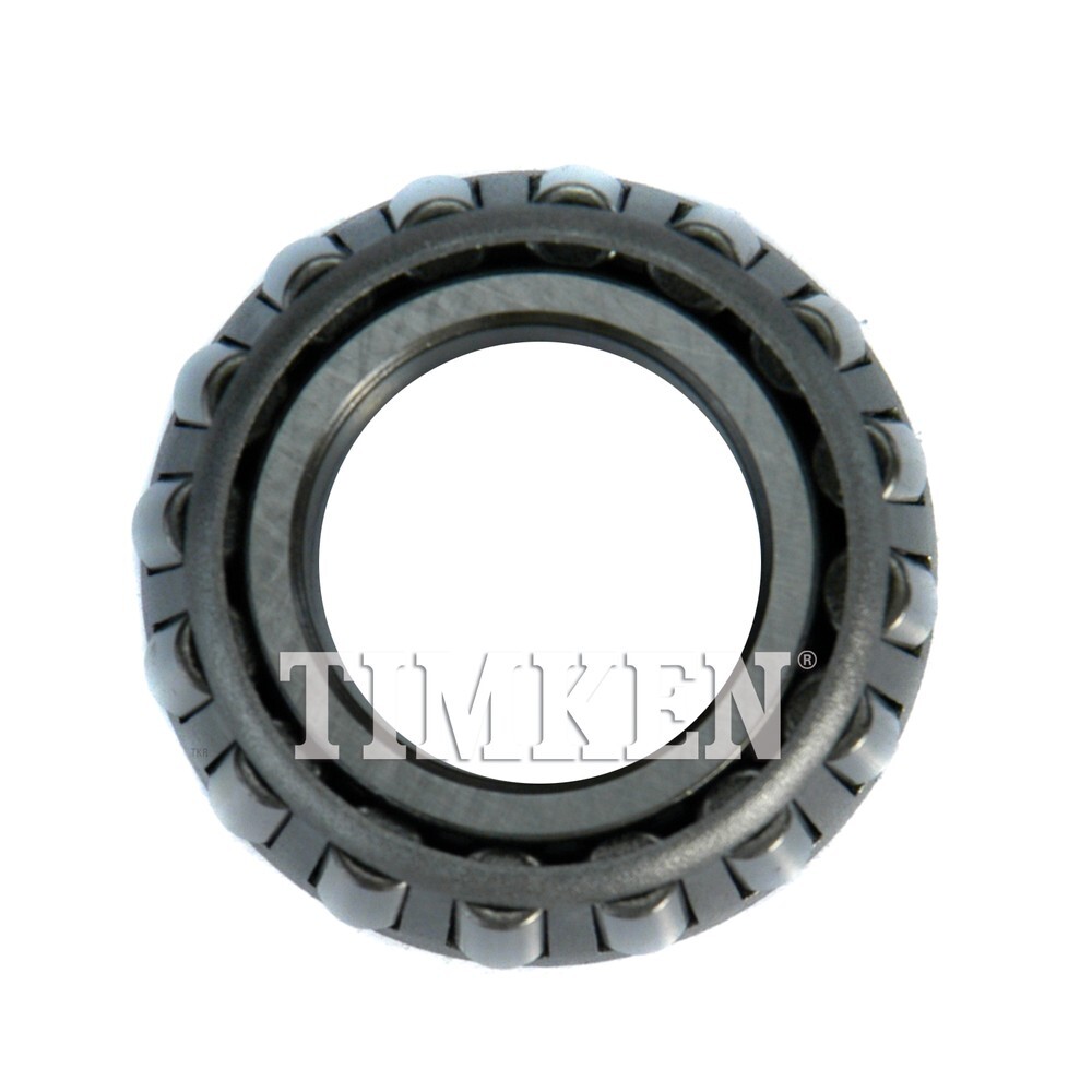 Bearing Timken 07100