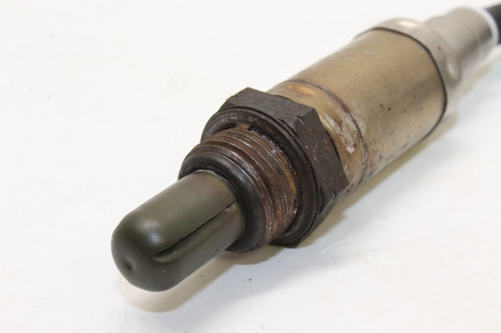 2002-2005 Bmw F650cs Oxygen O2 Exhaust Gas Lambda Sensor OEM