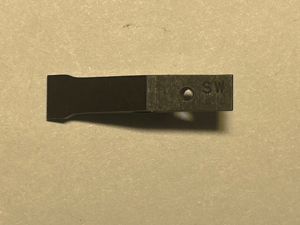 M1 Carbine Standard Products  hammer release  type 2 USGI