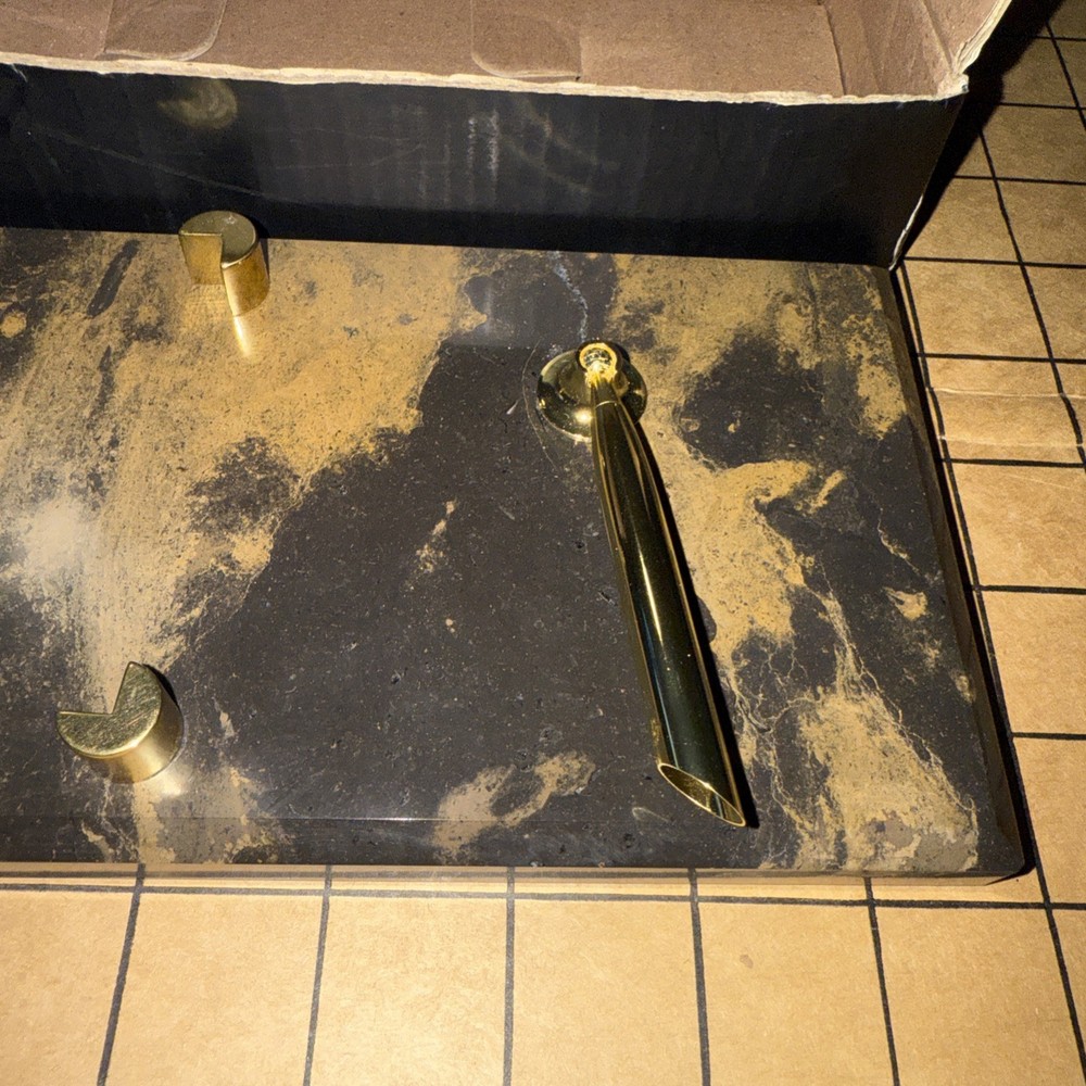 MARBLE PEN Holder & POST NOTE HOLDER Bey Berk