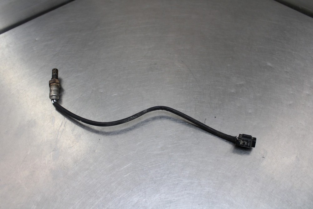 12-16 SUZUKI VSTROM 650 DL650 OXYGEN O2 EXHAUST GAS LAMBDA SENSOR