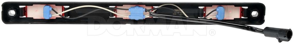 Tailgate Light Dorman 923-024