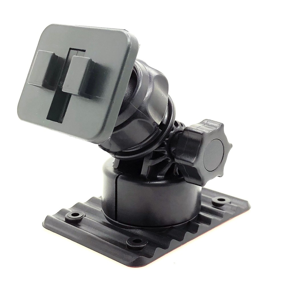 Adhesive Dashboard Mount FOR Edge Evolution Insight Juice CS2 and CTS2