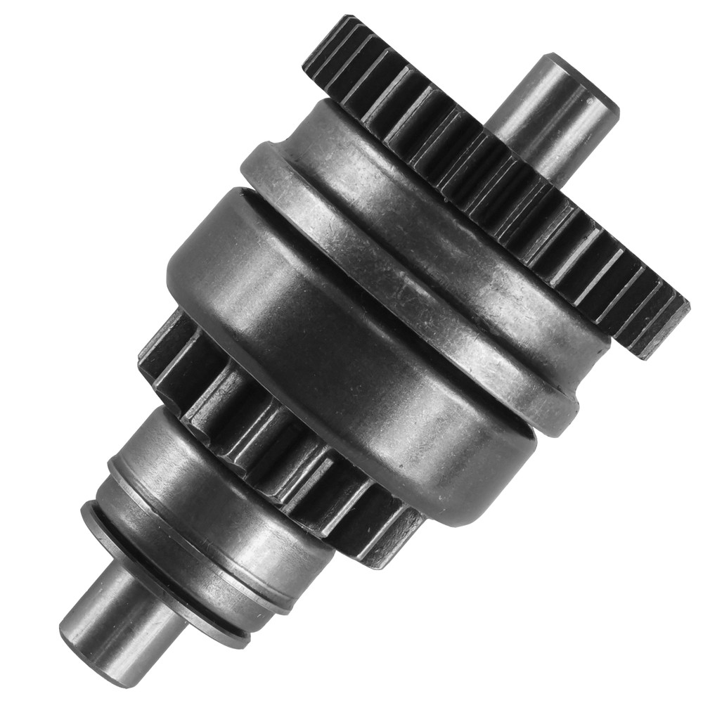 Starter Drive Bendix for Polaris XPress 400 1996 1997