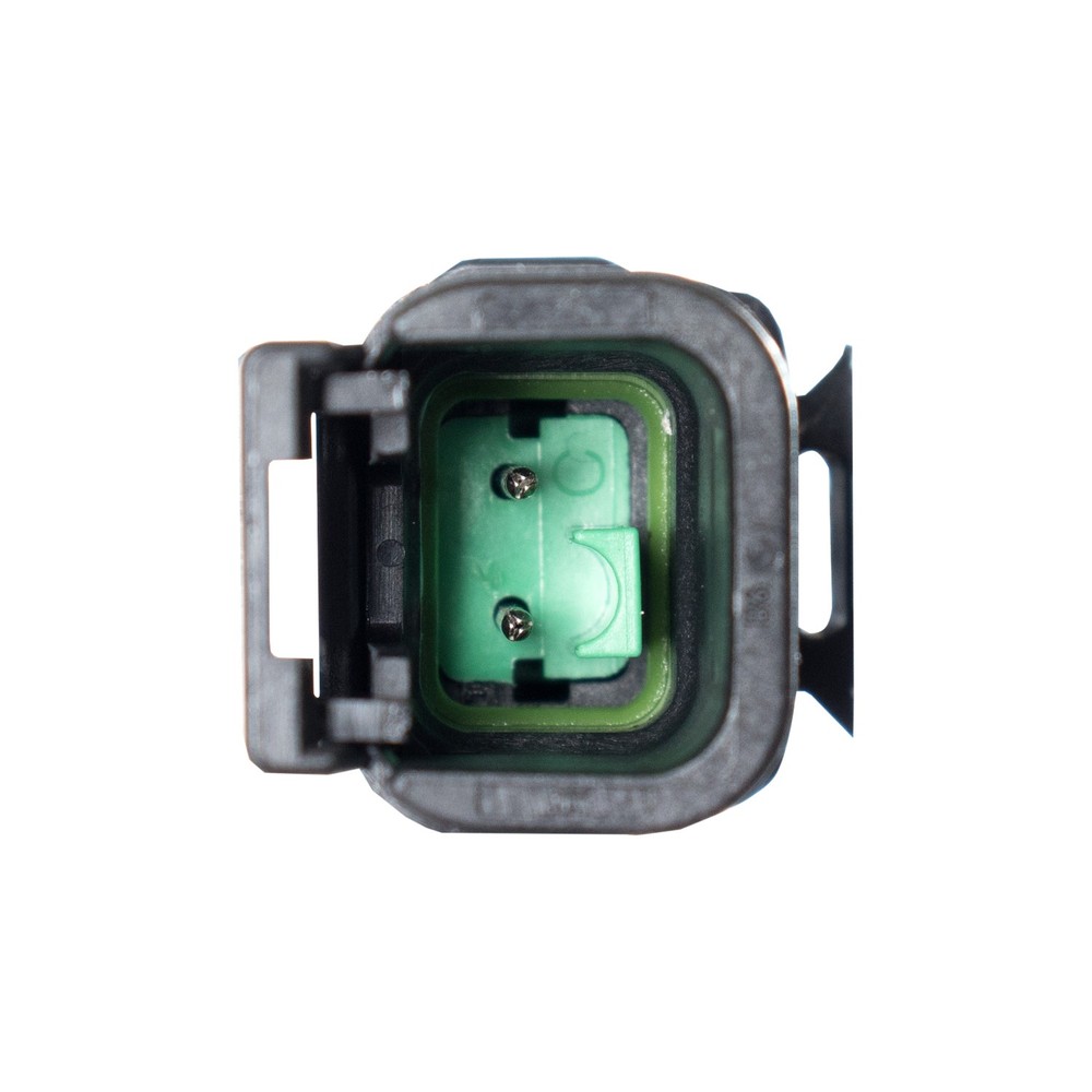 FEBI Exhaust Gas Temperature Sensor - 49611 - 7421412472