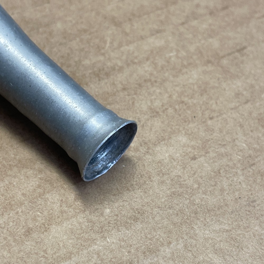 Rc Boat Pipe