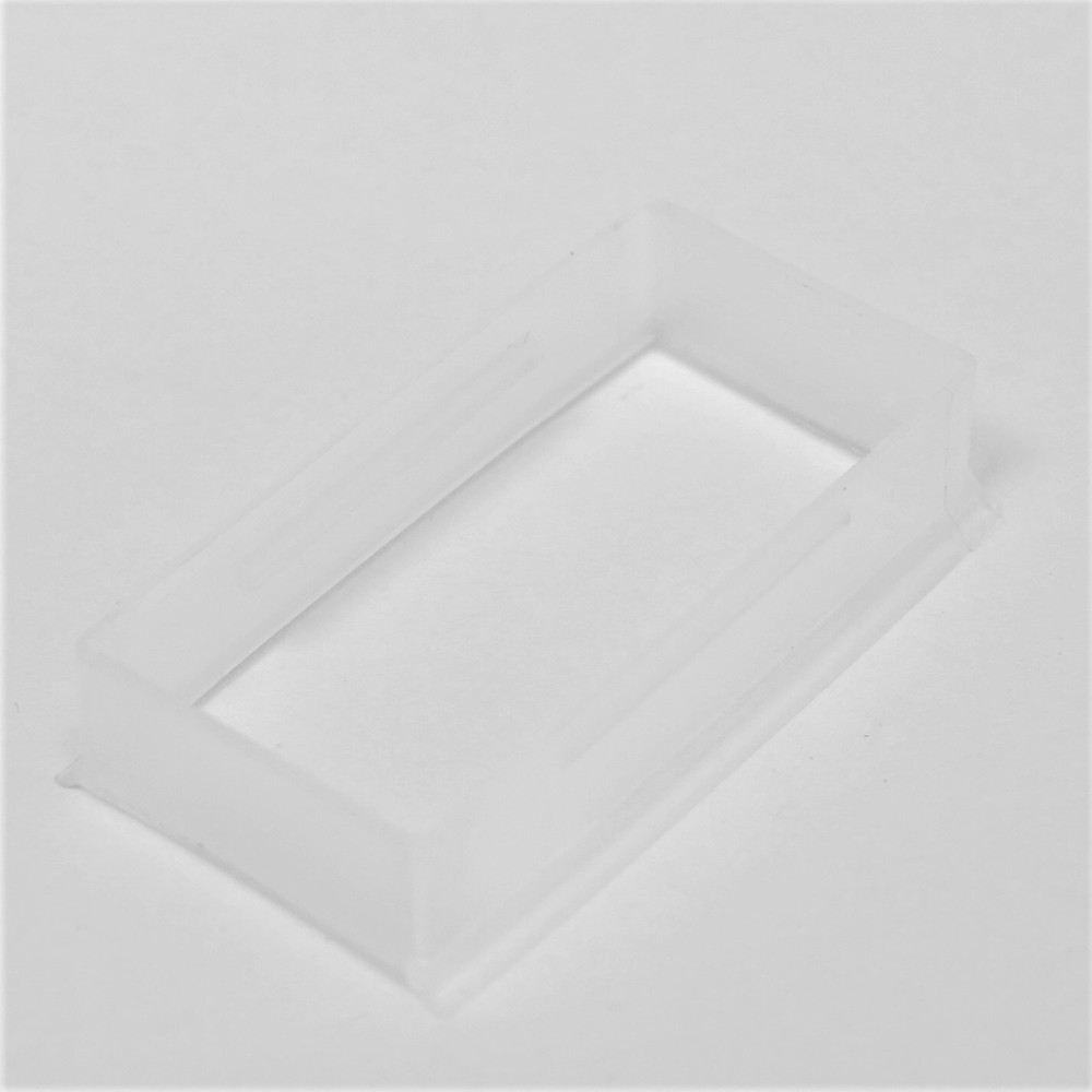 Choice Parts DA82-02367A for Samsung Refrigerator Y Clip and Retainer