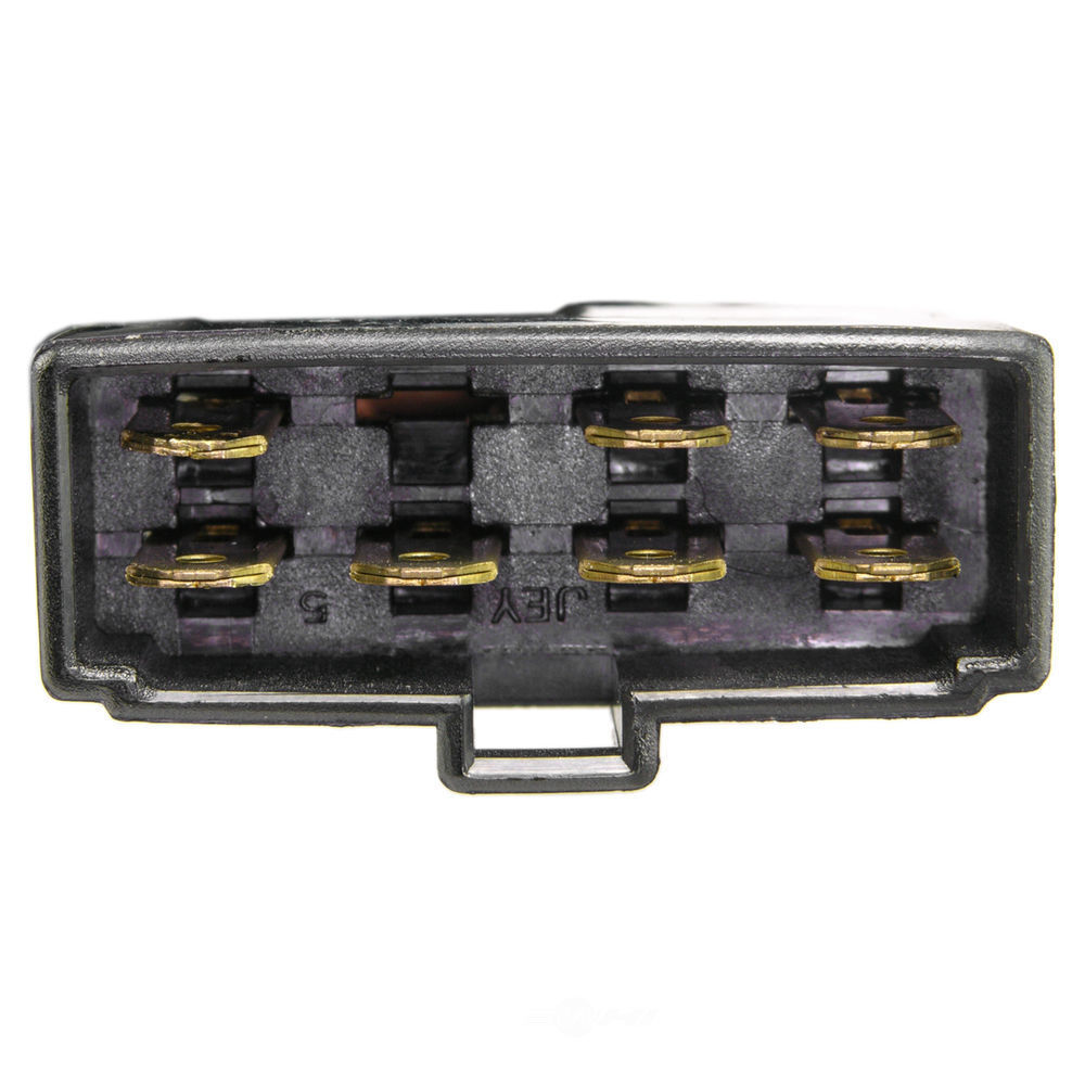 Ignition Switch WVE 1S6186