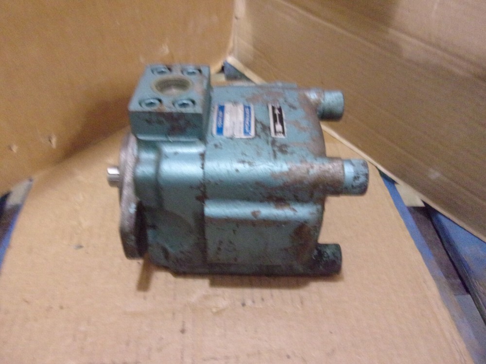 Towler K75AS2BX Pump
