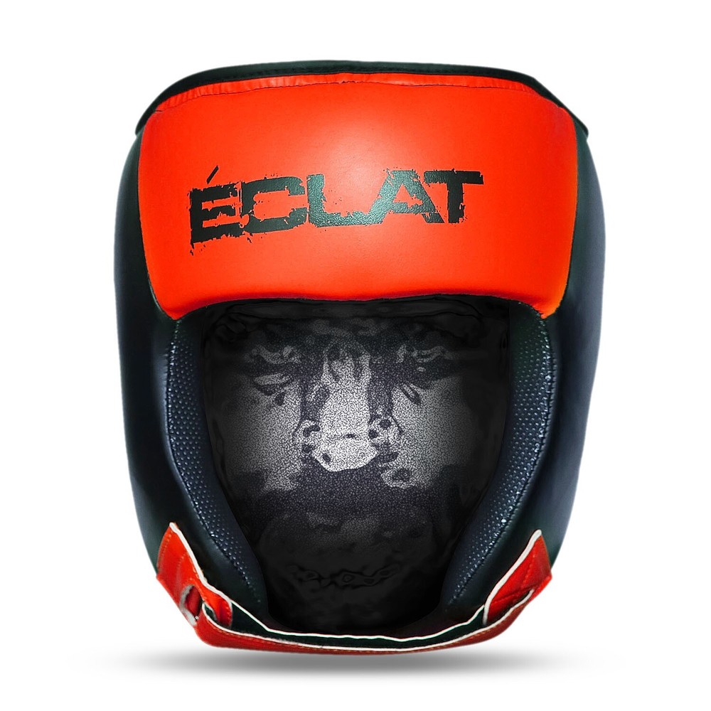 boxing helmet - head gear