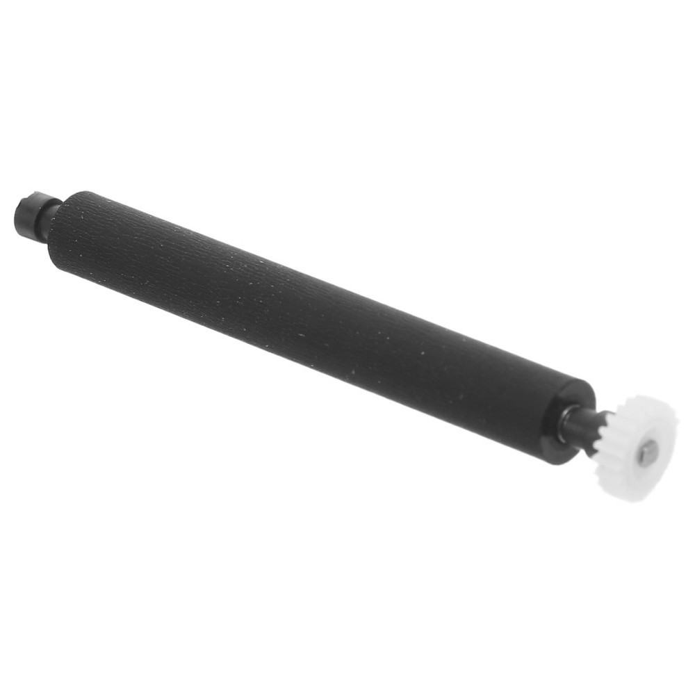 Printer Roller Accessory Plastic Bearing Paper Rollers Ink Printing