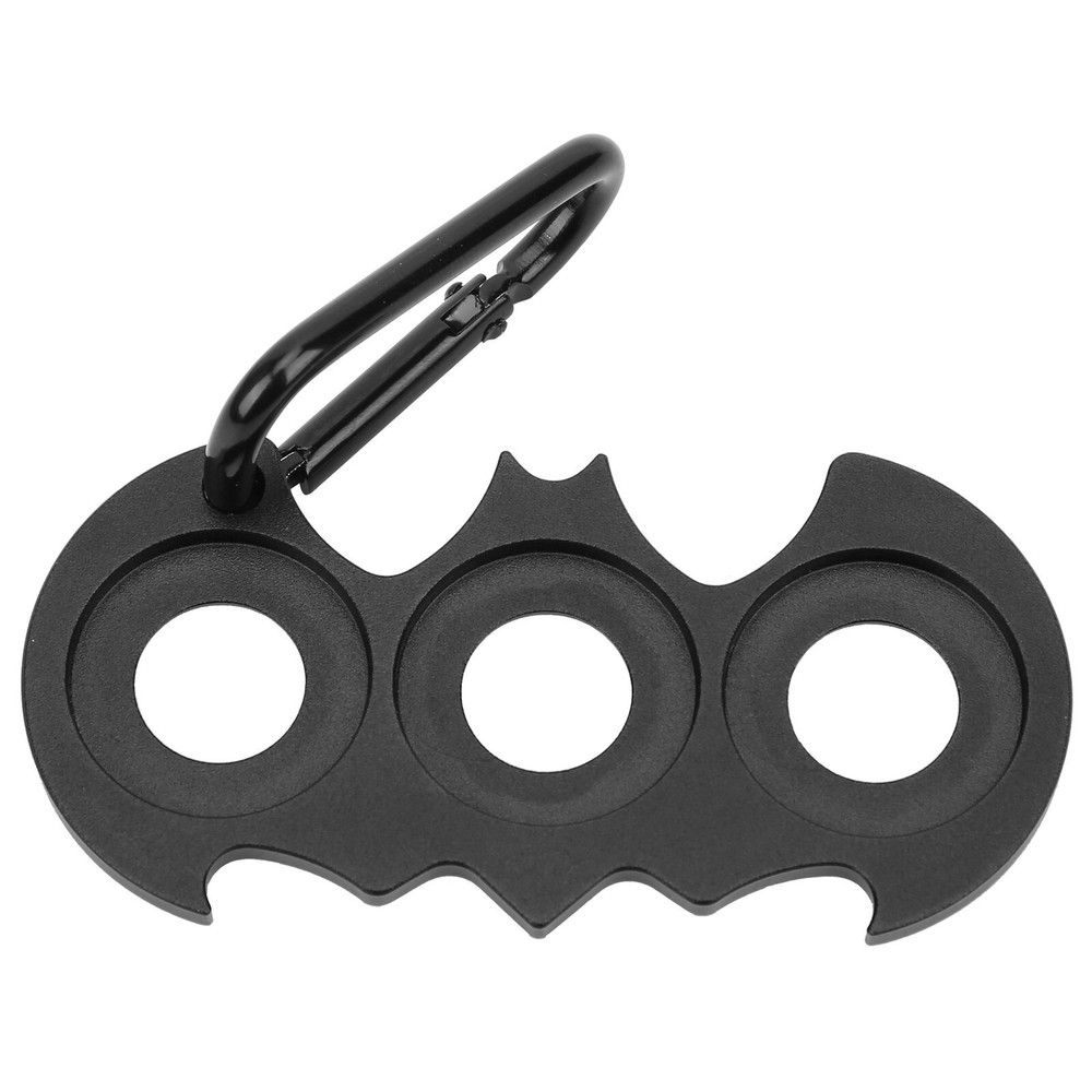 Joint Protector Storage Clamp Pool Table Stick Joint Protection 3 Hole