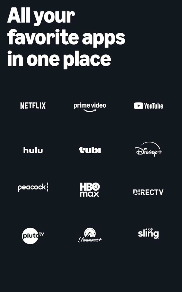 Amazon Fire TV Stick 4K Select (Newest Model), Start Streaming in 4K, Ai-Powered