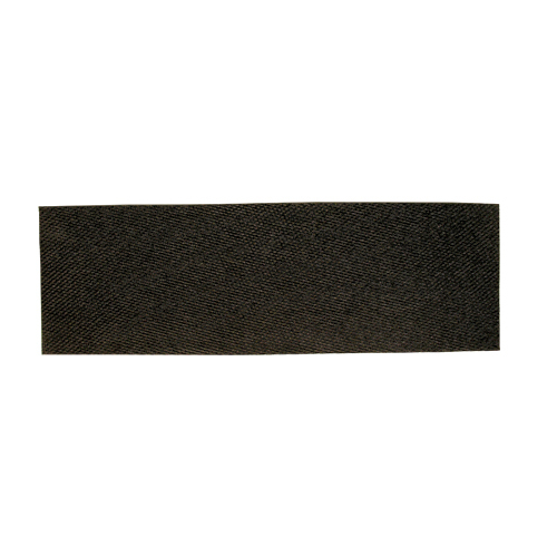 Better Than Ever Drywall "Super Sander" Rubber Replacement Pad  *NEW*