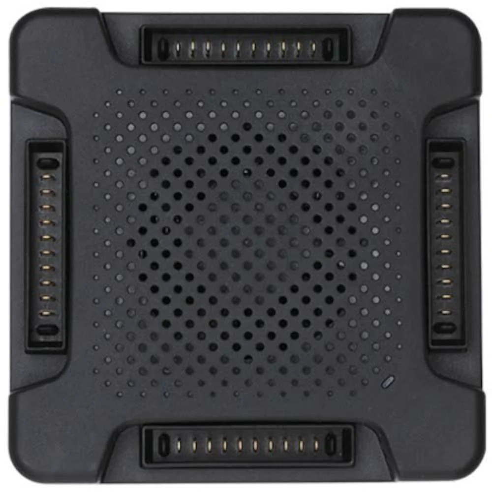 Mavic Part 8 Battery Charging Hub (Advanced)