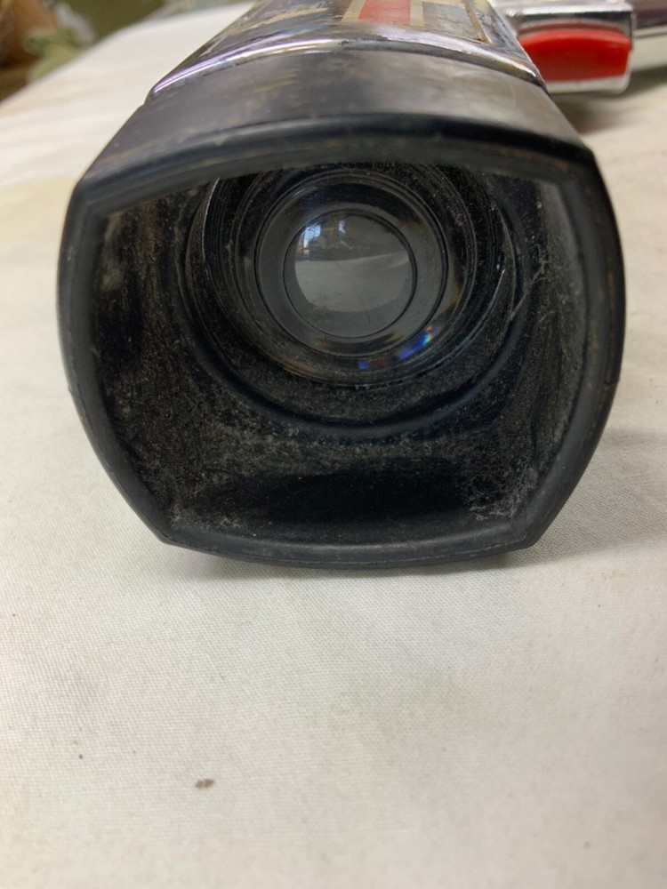 Craftsman inductive timing light 161.213400