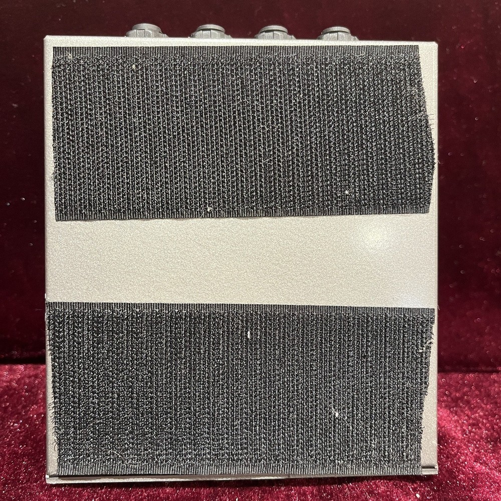 Free The Tone EFS-4