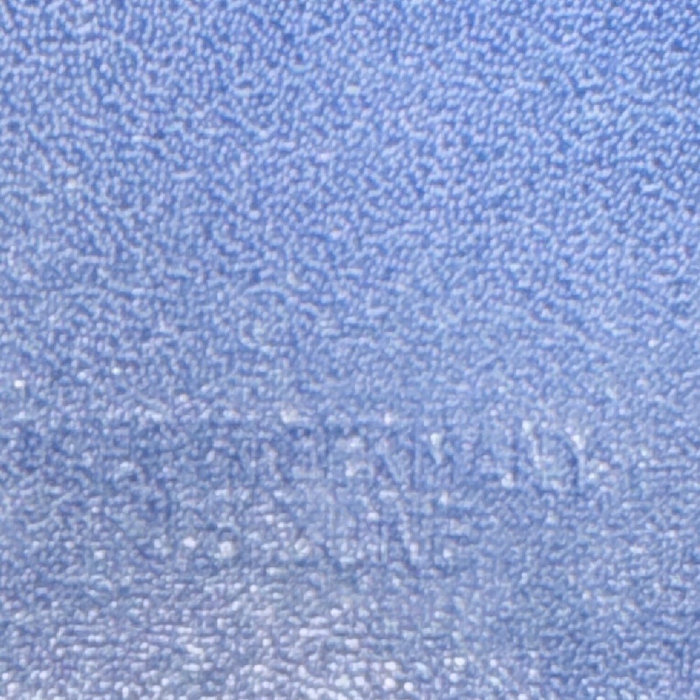 Dietzen Drafting Tools Compass Set with Case