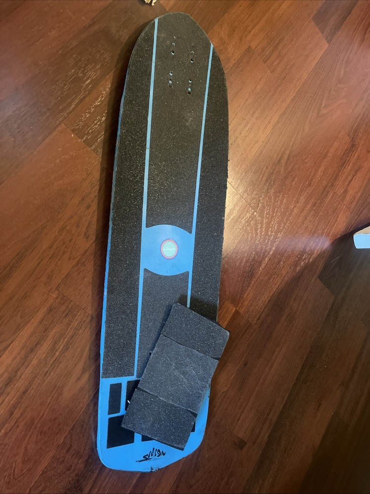 Mitch Thompson pro Model Pantheon