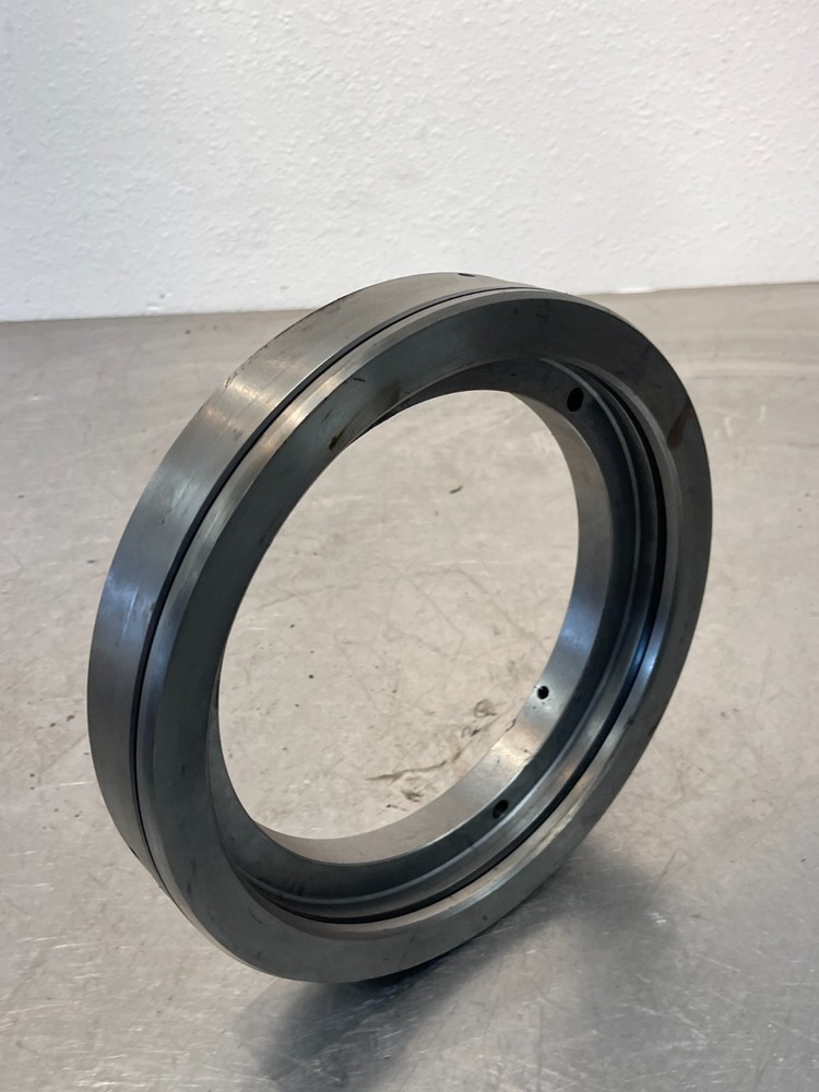 1982 John Deere 2940 Tractor Brake Piston