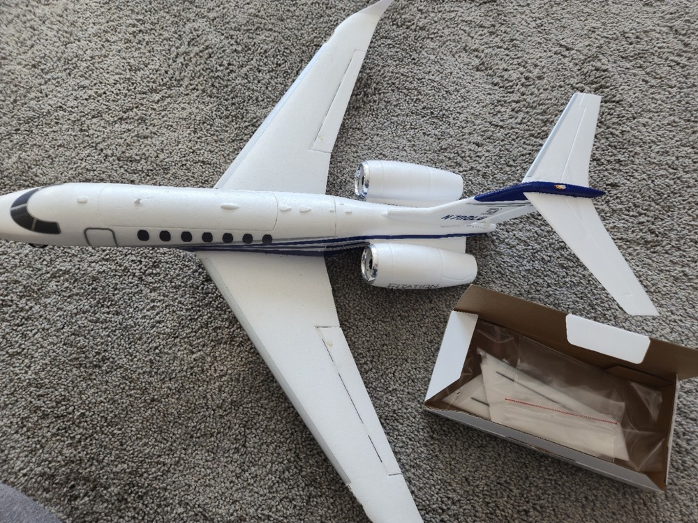 umx citation longitude