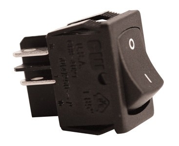 DCI SciCan Power Switch, 2000 & 5000