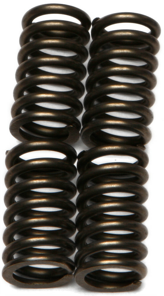 EBC CSK Clutch Spring Kit CSK115