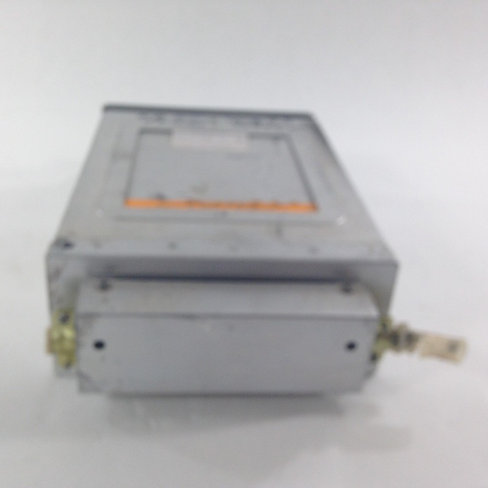 KING KR-85 TSO RECEIVER