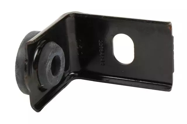 Genuine GM Radiator Upper Bracket 22734149