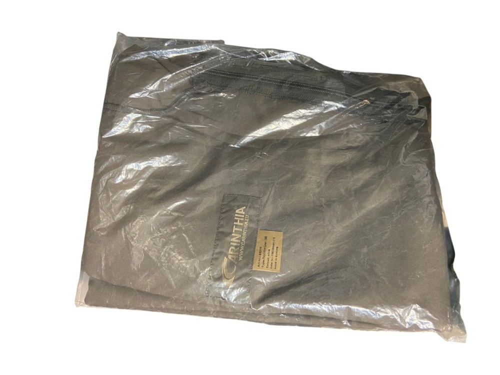 Carinthia Polycotton 185 Sleeping Bag Liner