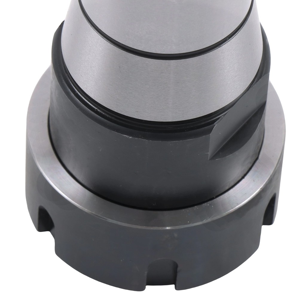 5C ER32 Spring Collet Chuck Holder Precision Adapter for Lathe Work